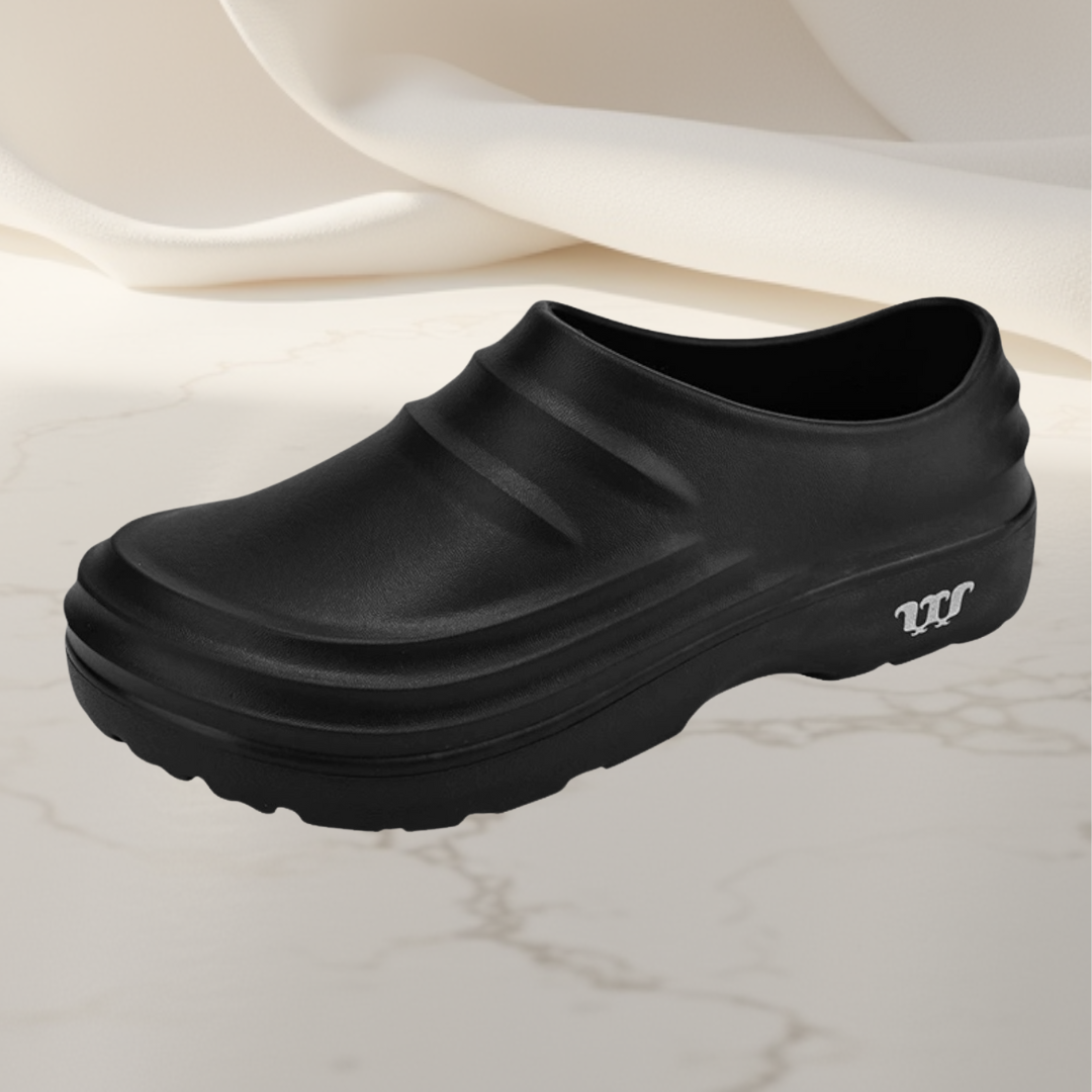 Ortho Step | Bekväm och Flexibel
