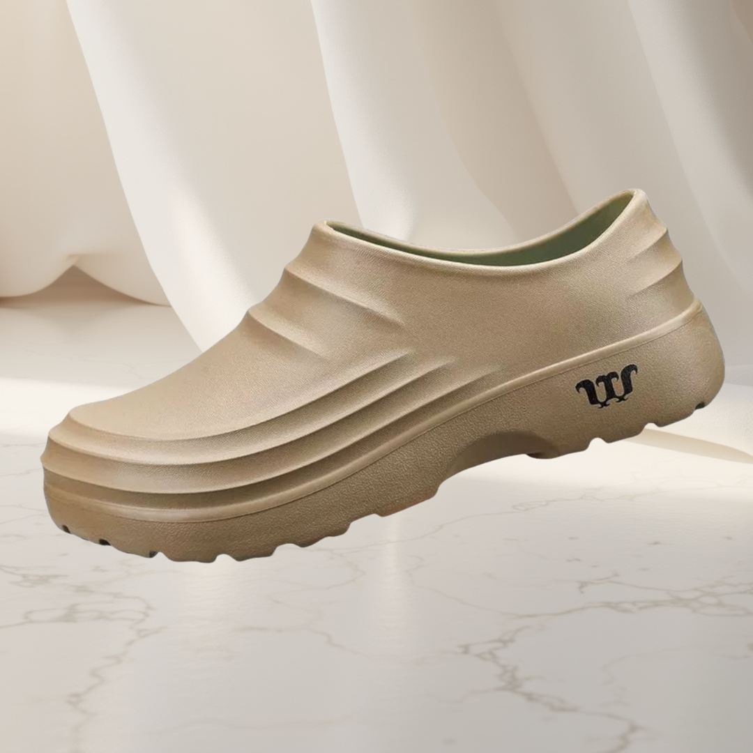 Ortho Step | Bekväm och Flexibel