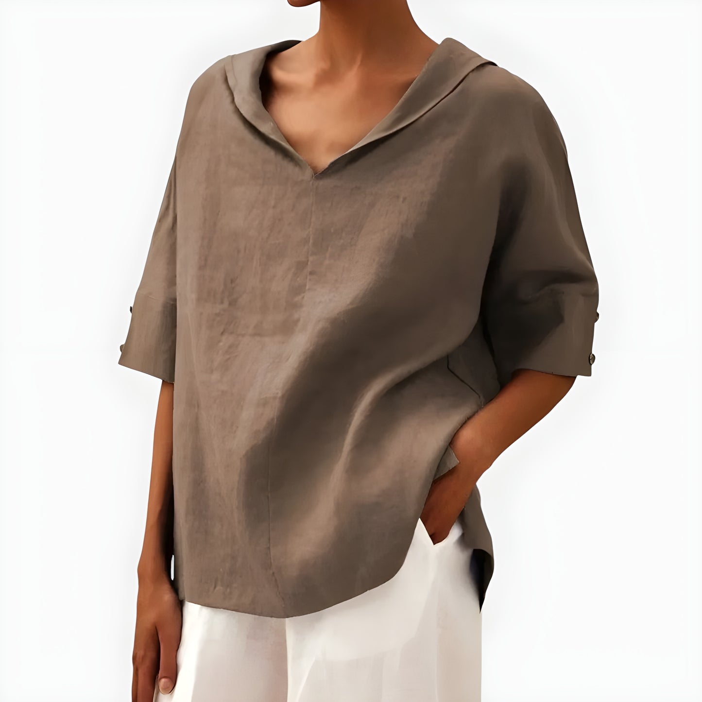 ULLI | BLUS
