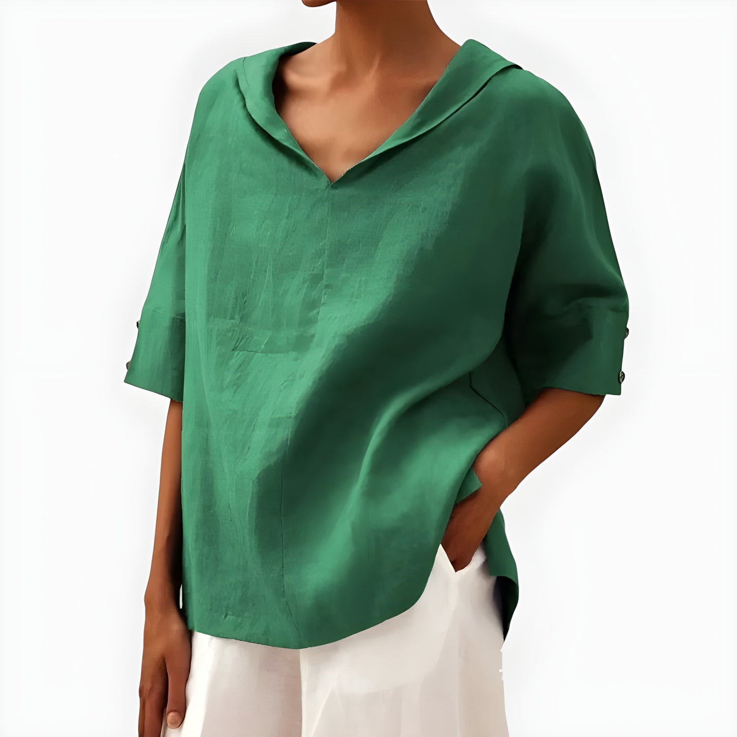 ULLI | BLUS