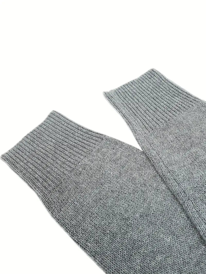 MARTINE | Snygg Cardigan