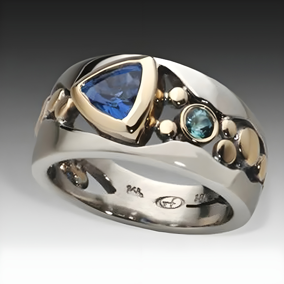 LOVISA – Oldtimer Ring