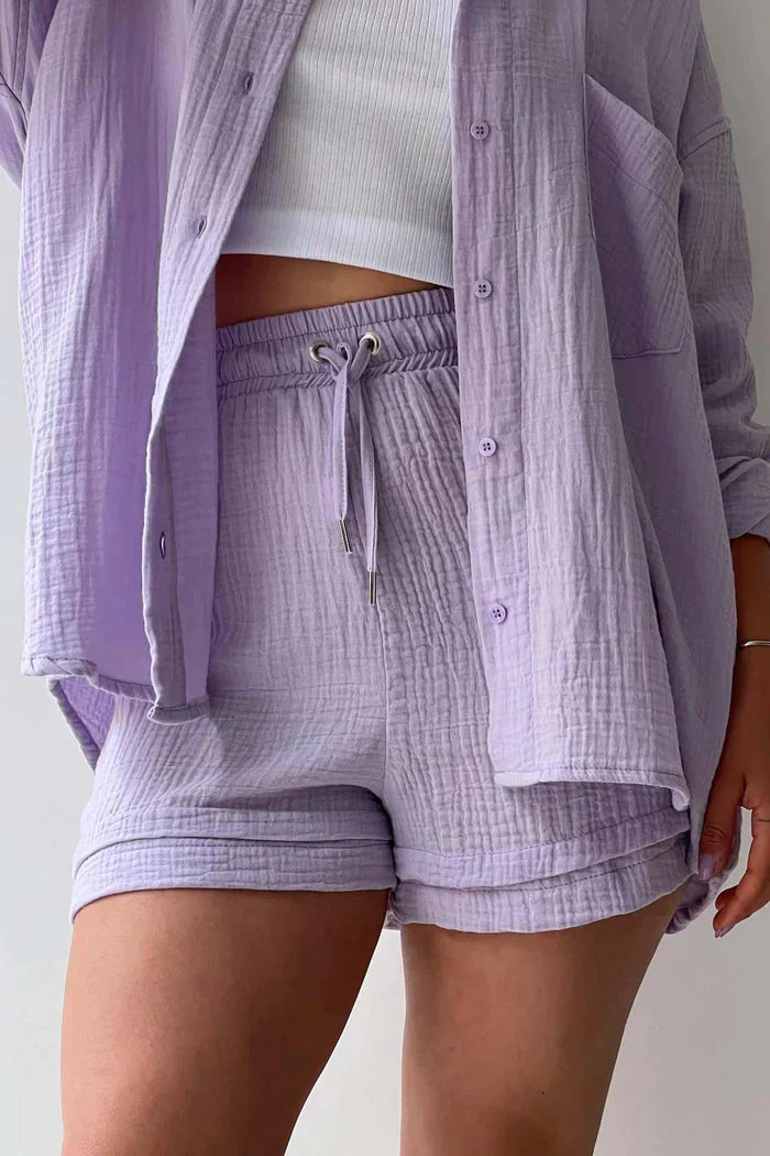 LINN | Sommarset