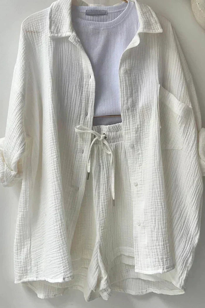 LINN | Sommarset