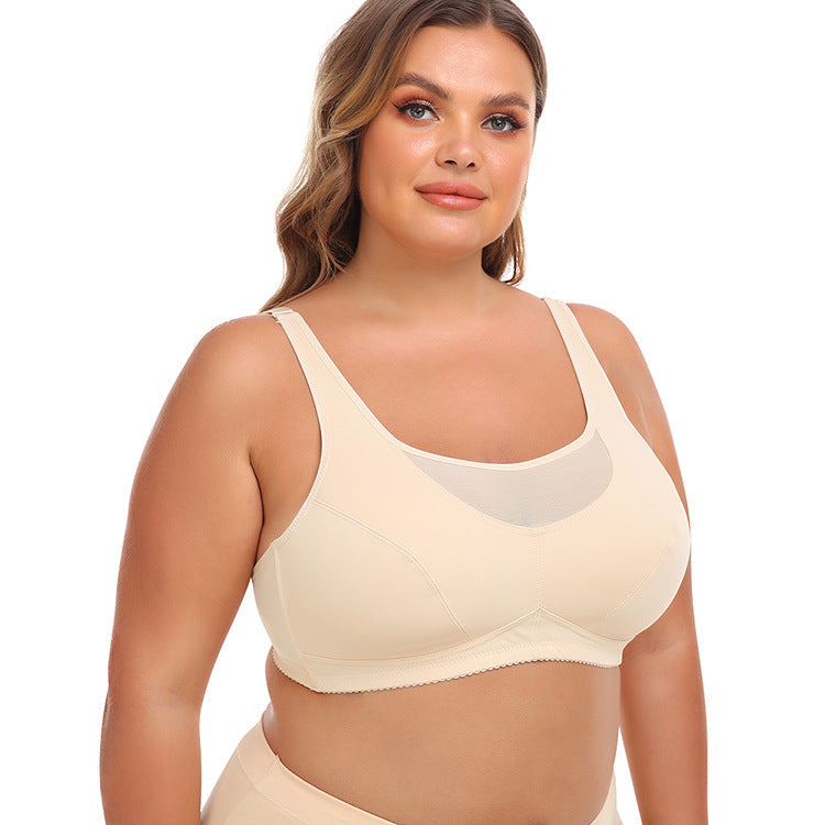 FREDERIKA | OrthoPlus BH