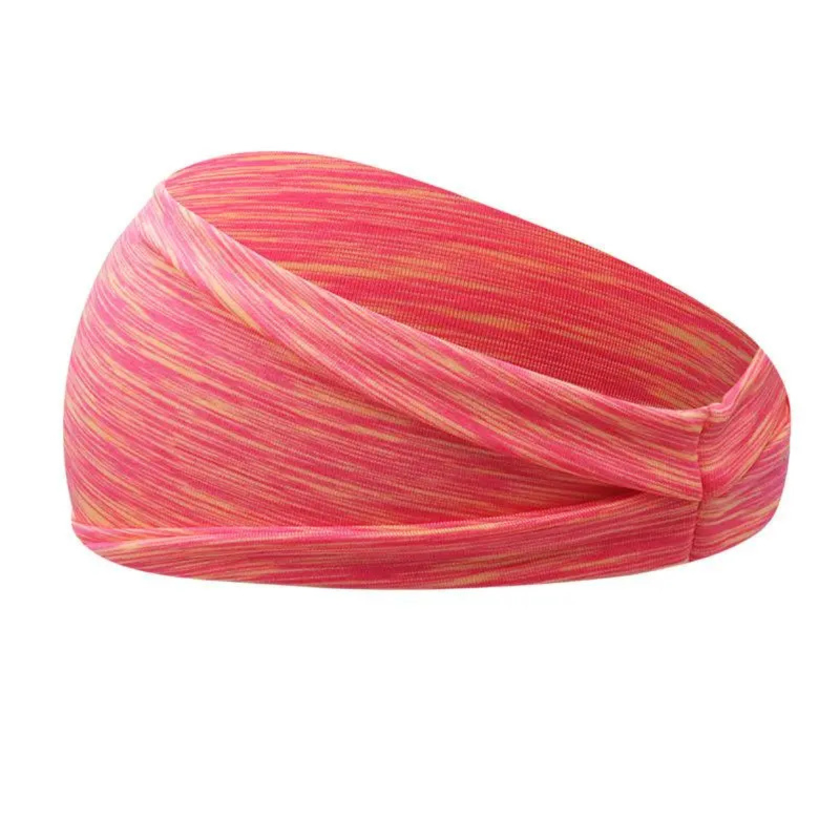 ROBIN | Träningspannband