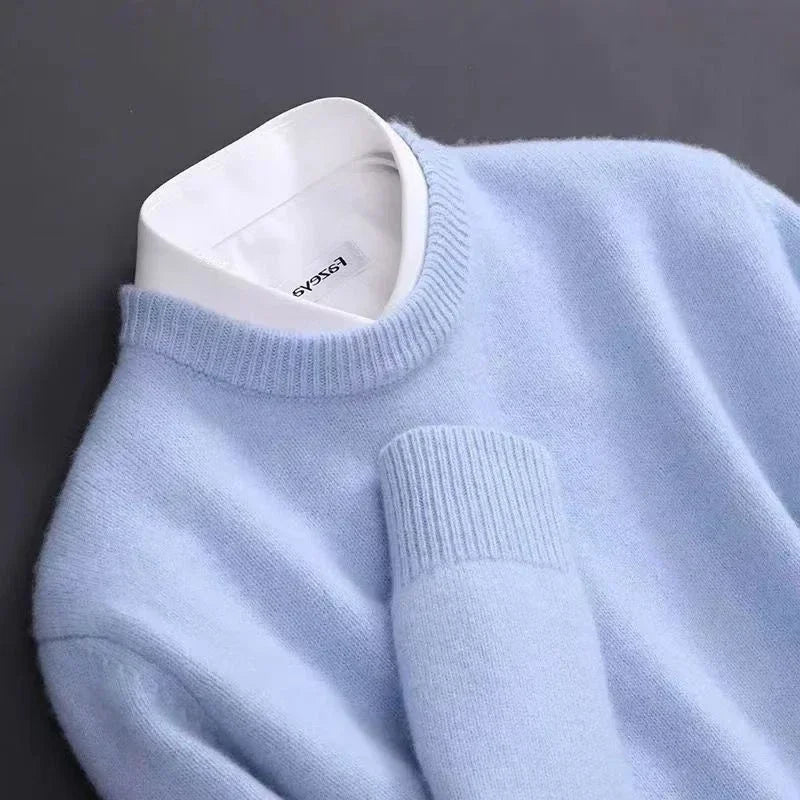 FINNI | Pullover