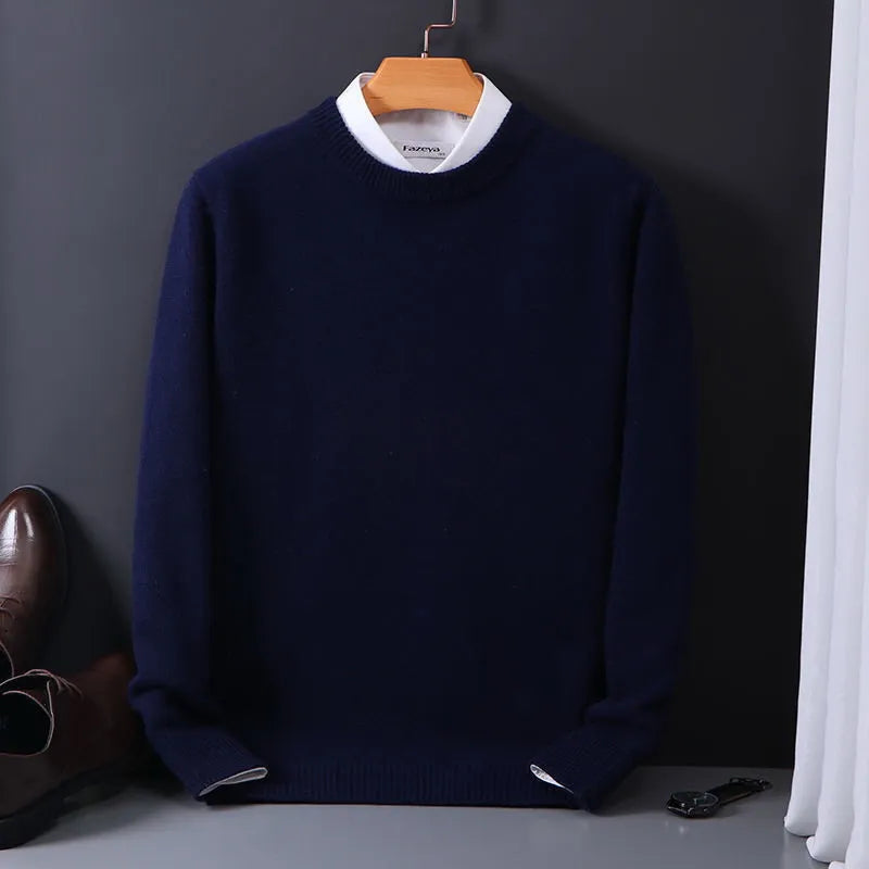 FINNI | Pullover