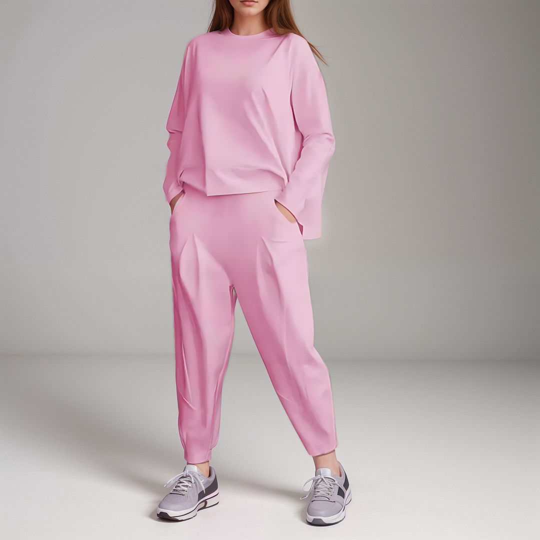 ANNA | 2-Delad Damset