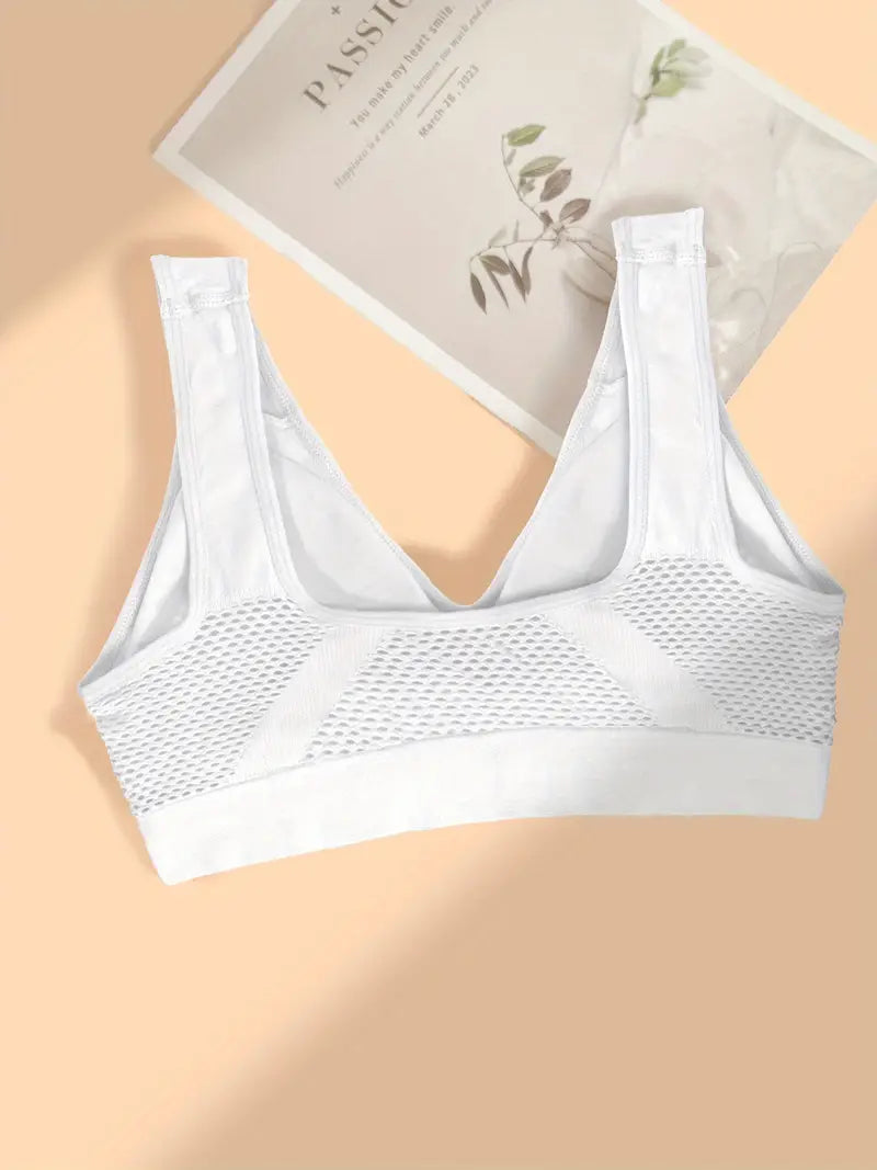NORDINE | High Impact BH