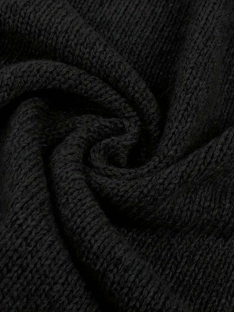 MARTINE | Snygg Cardigan