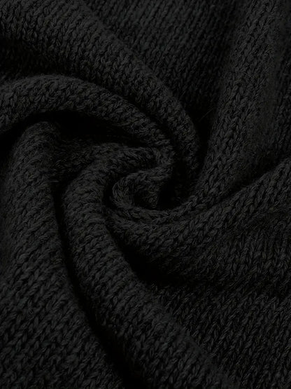 MARTINE | Snygg Cardigan