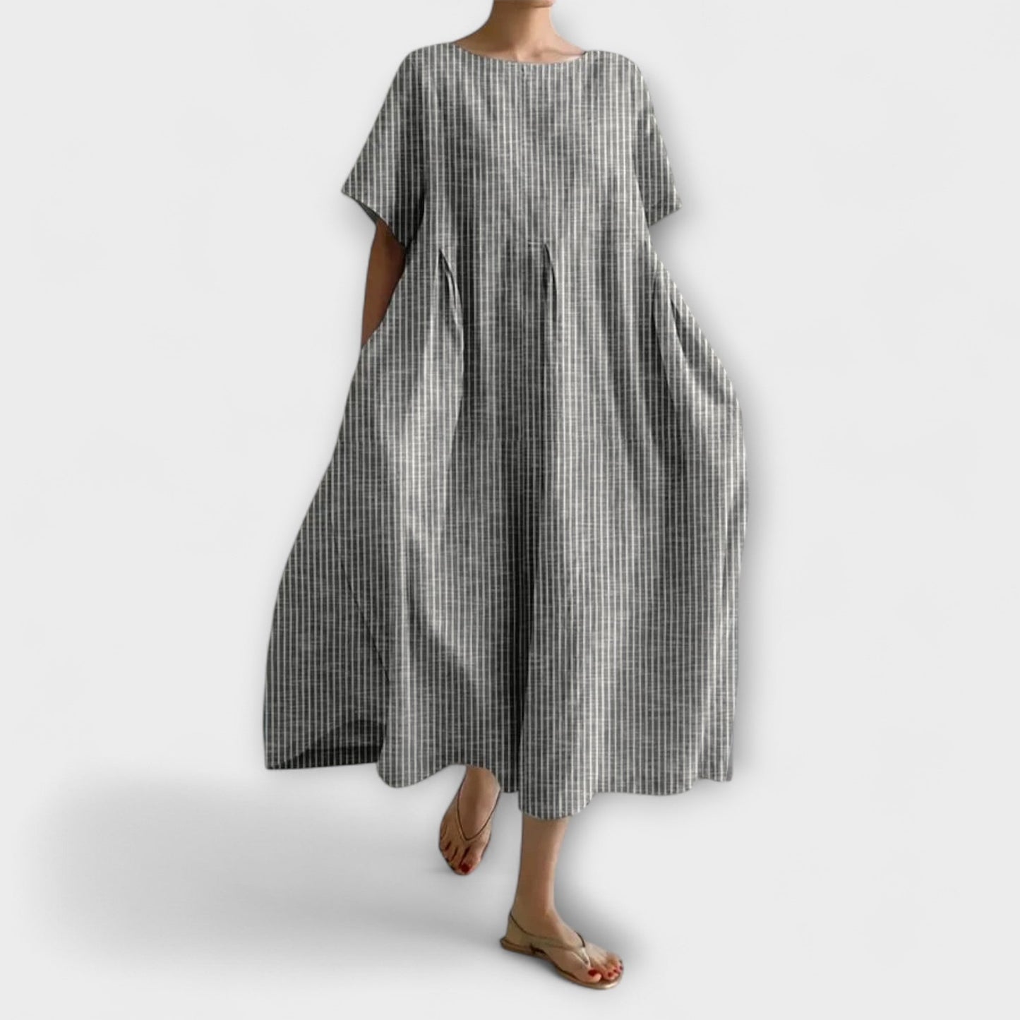 FREYA | Lös Aftonklänning