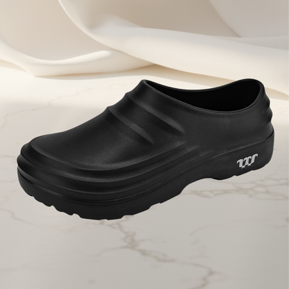 Ortho Step | Bekväm och Flexibel