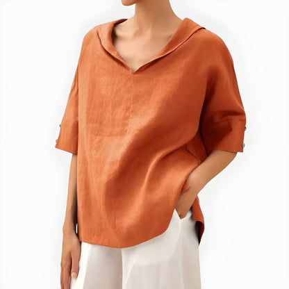 ULLI | BLUS