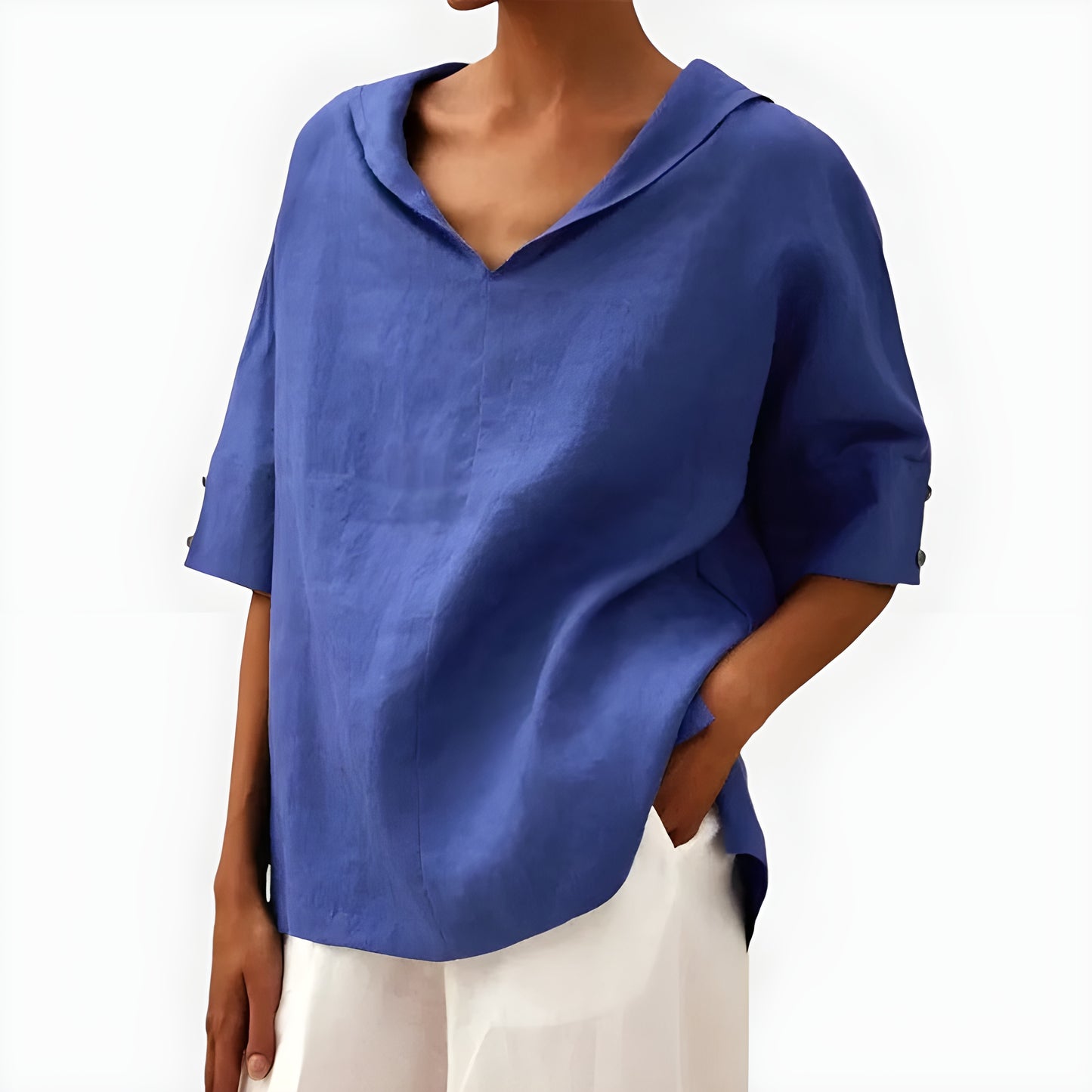 ULLI | BLUS