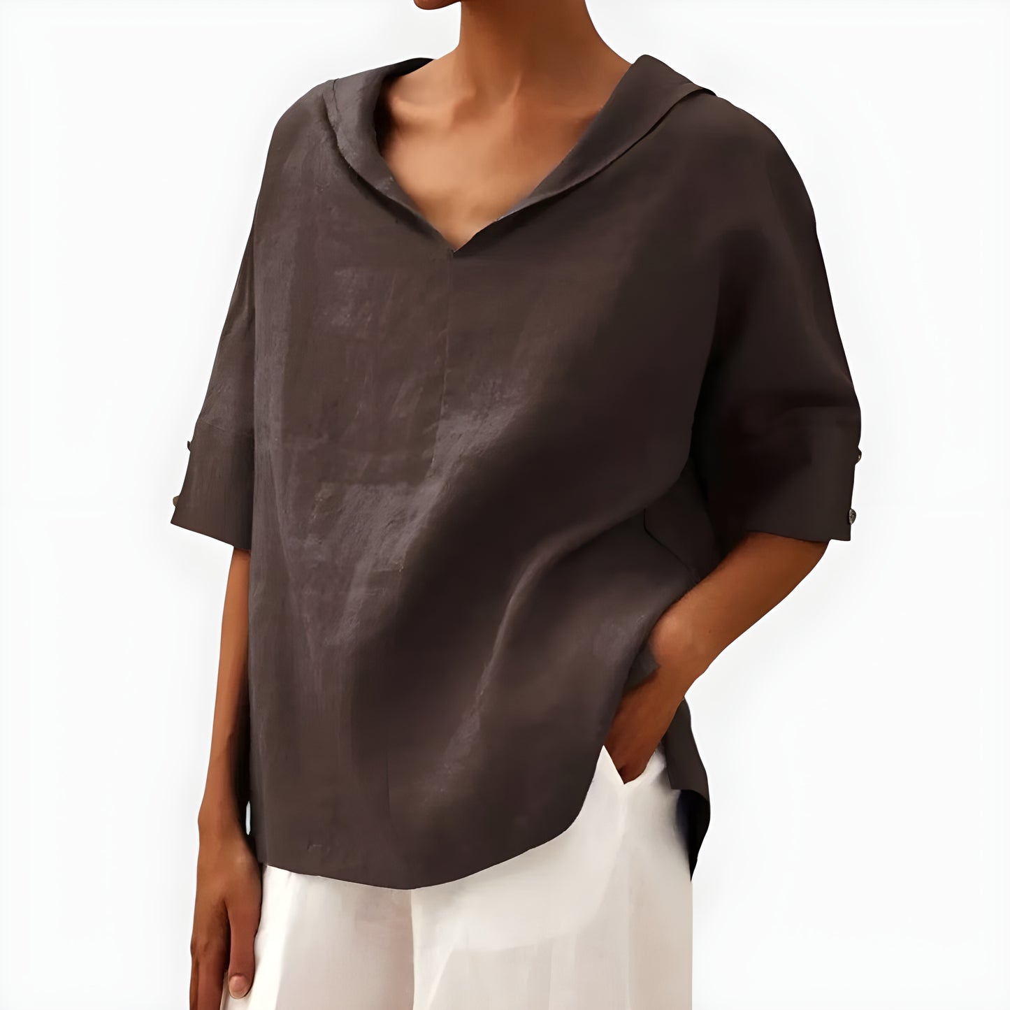 ULLI | BLUS