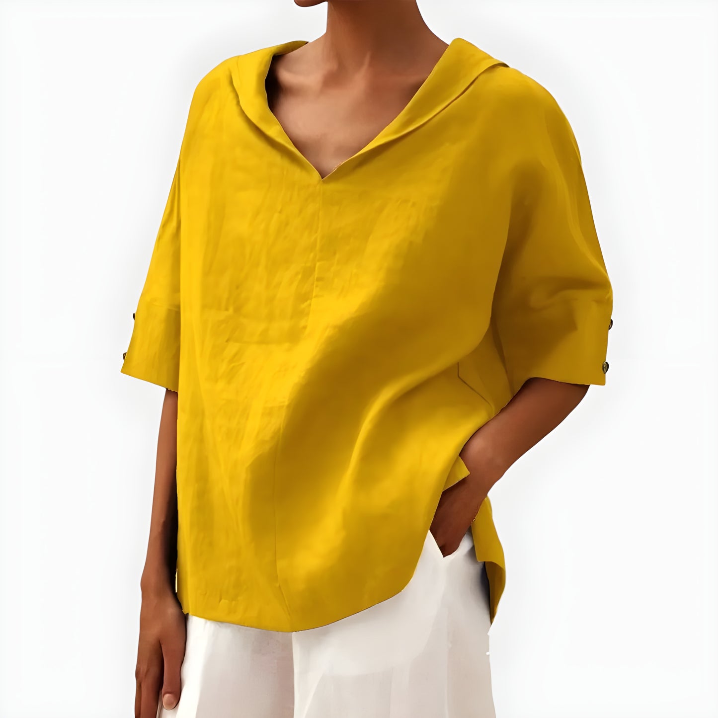 ULLI | BLUS