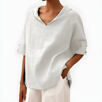 ULLI | BLUS
