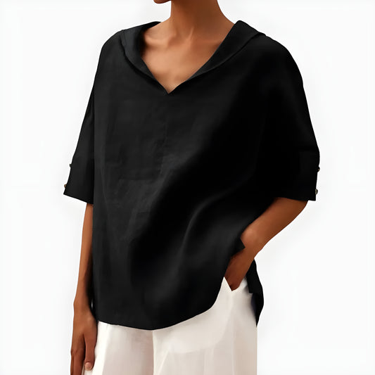 ULLI | BLUS