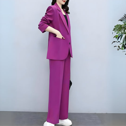 MAYA | Elegant Set