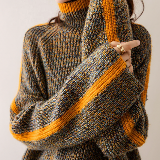 JELA | Mysig Sweater