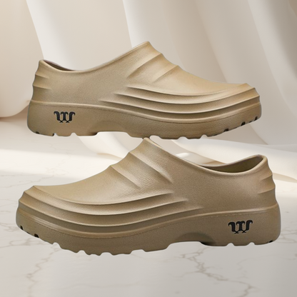 Ortho Step | Bekväm och Flexibel