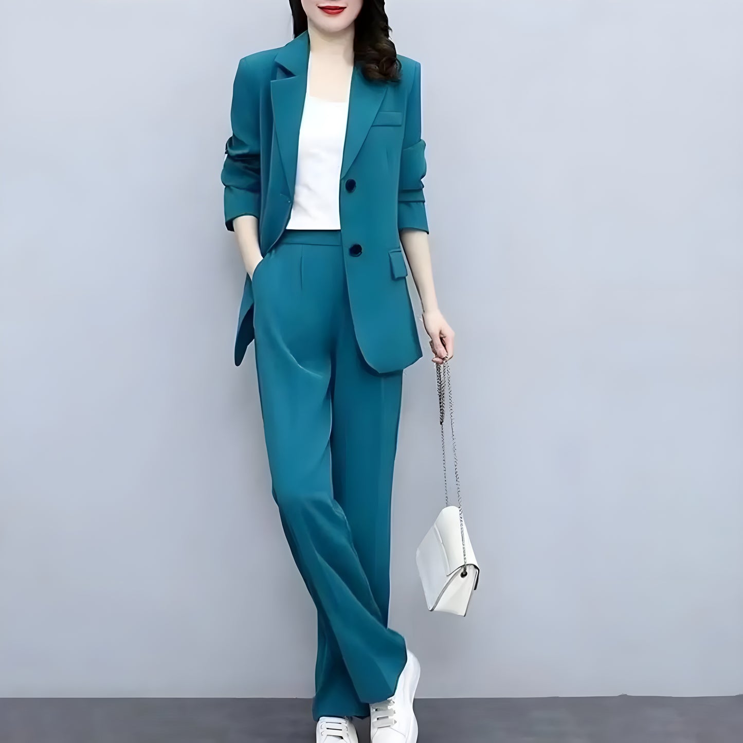 MAYA | Elegant Set