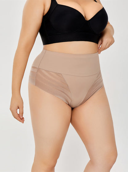 ULRIKA | Slim Curve Formtrosa