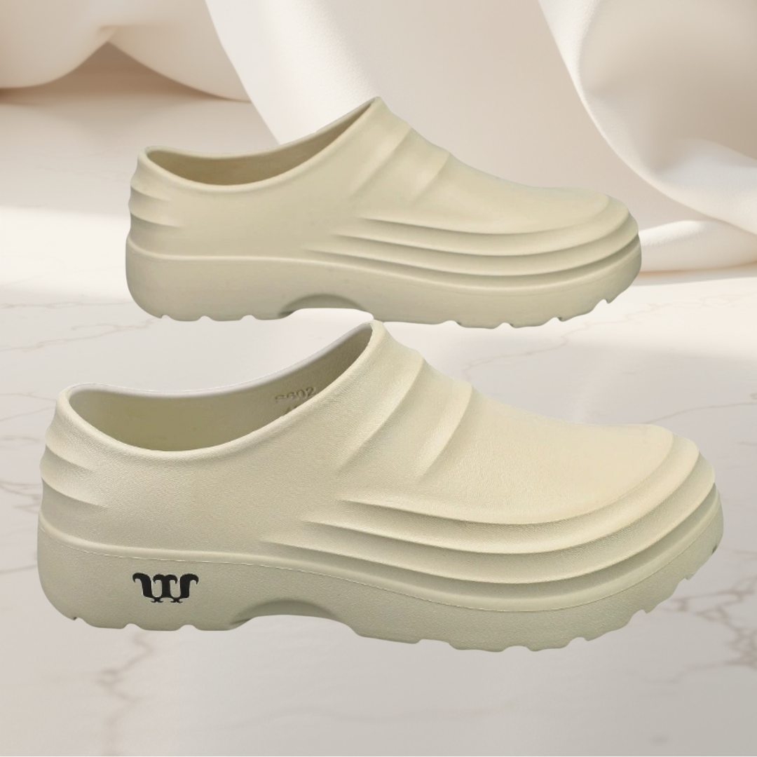 Ortho Step | Bekväm och Flexibel