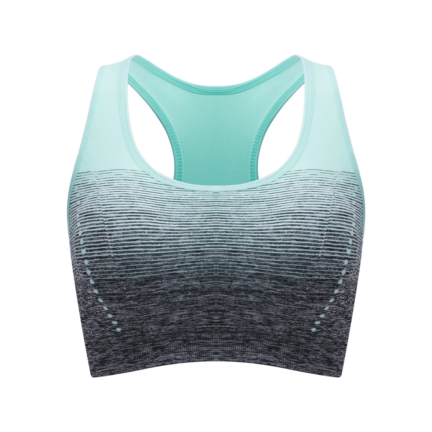 OLJA | Sport-BH med Matchande Trosor På Köpe