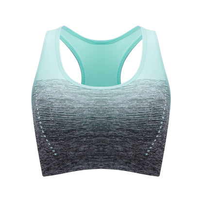 OLJA | Sport-BH med Matchande Trosor På Köpe