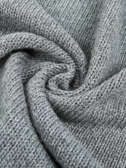 MARTINE | Snygg Cardigan