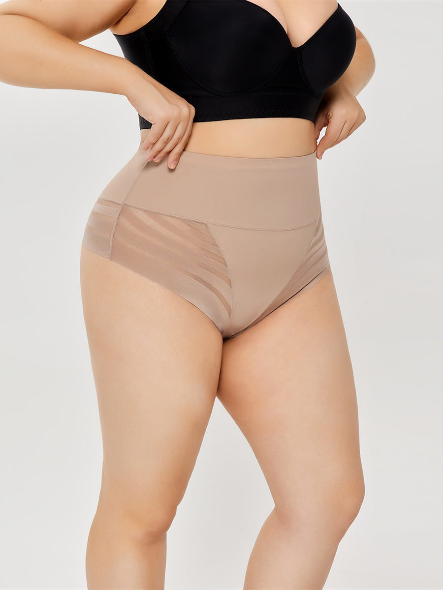 ULRIKA | Slim Curve Formtrosa