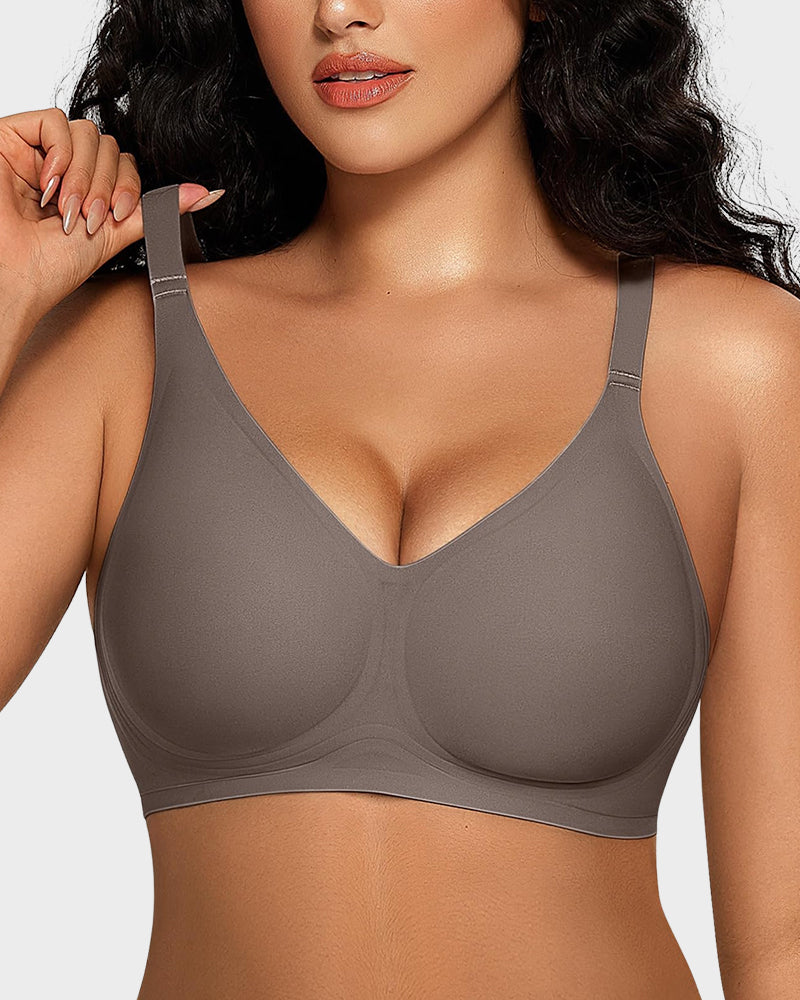 EMELIA | CloudTouch Jelly BH