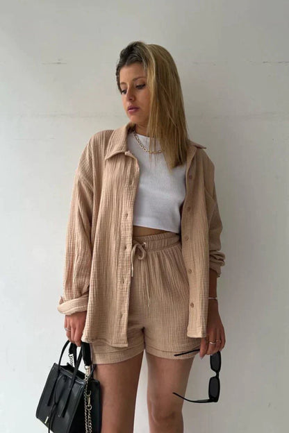 LINN | Sommarset