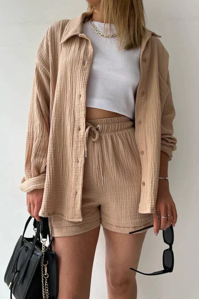 LINN | Sommarset