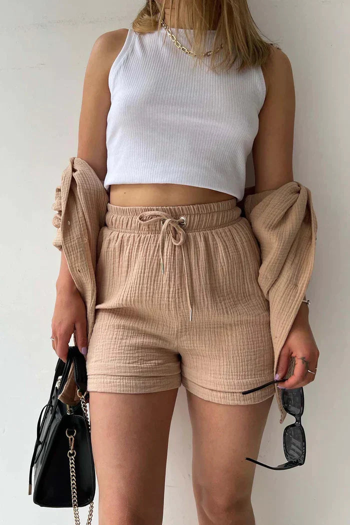 LINN | Sommarset