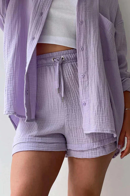 LINN | Sommarset