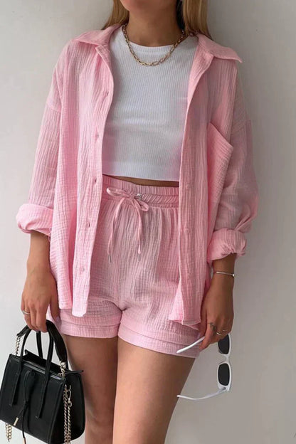 LINN | Sommarset