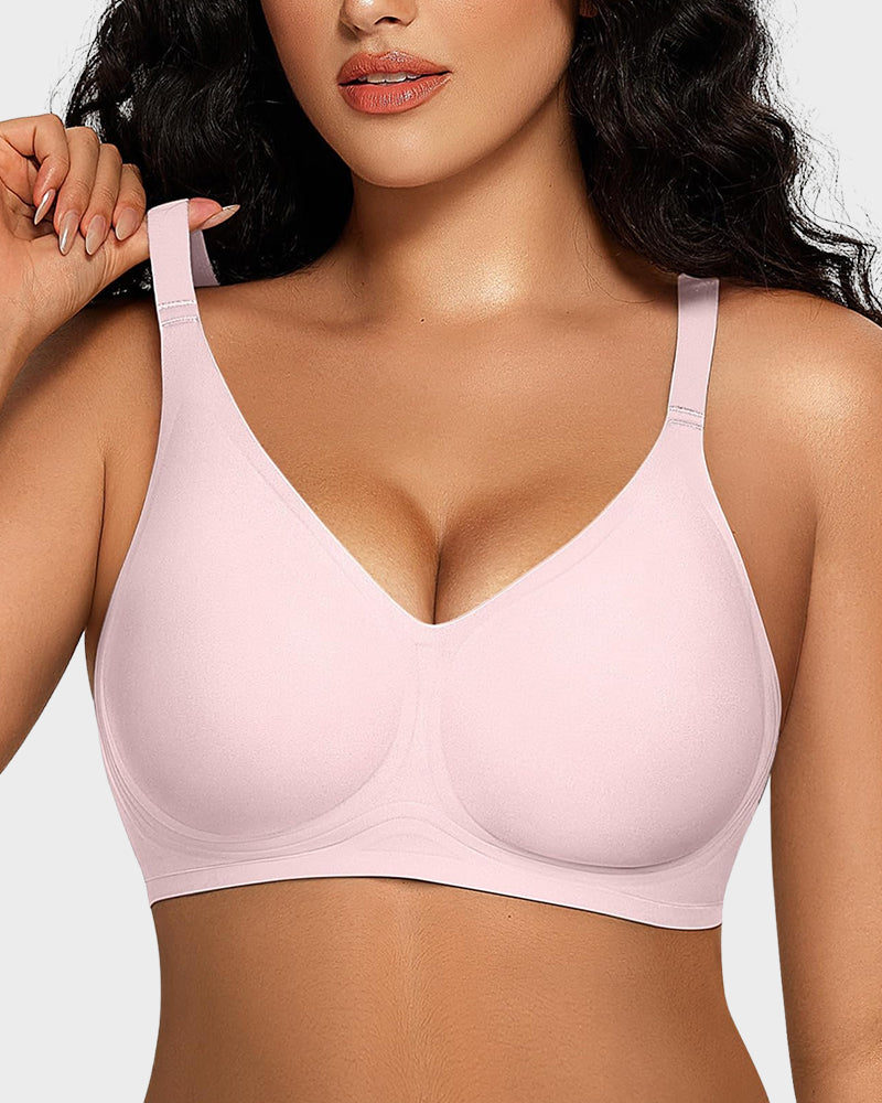 EMELIA | CloudTouch Jelly BH