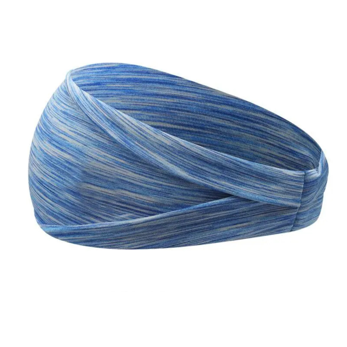 ROBIN | Träningspannband