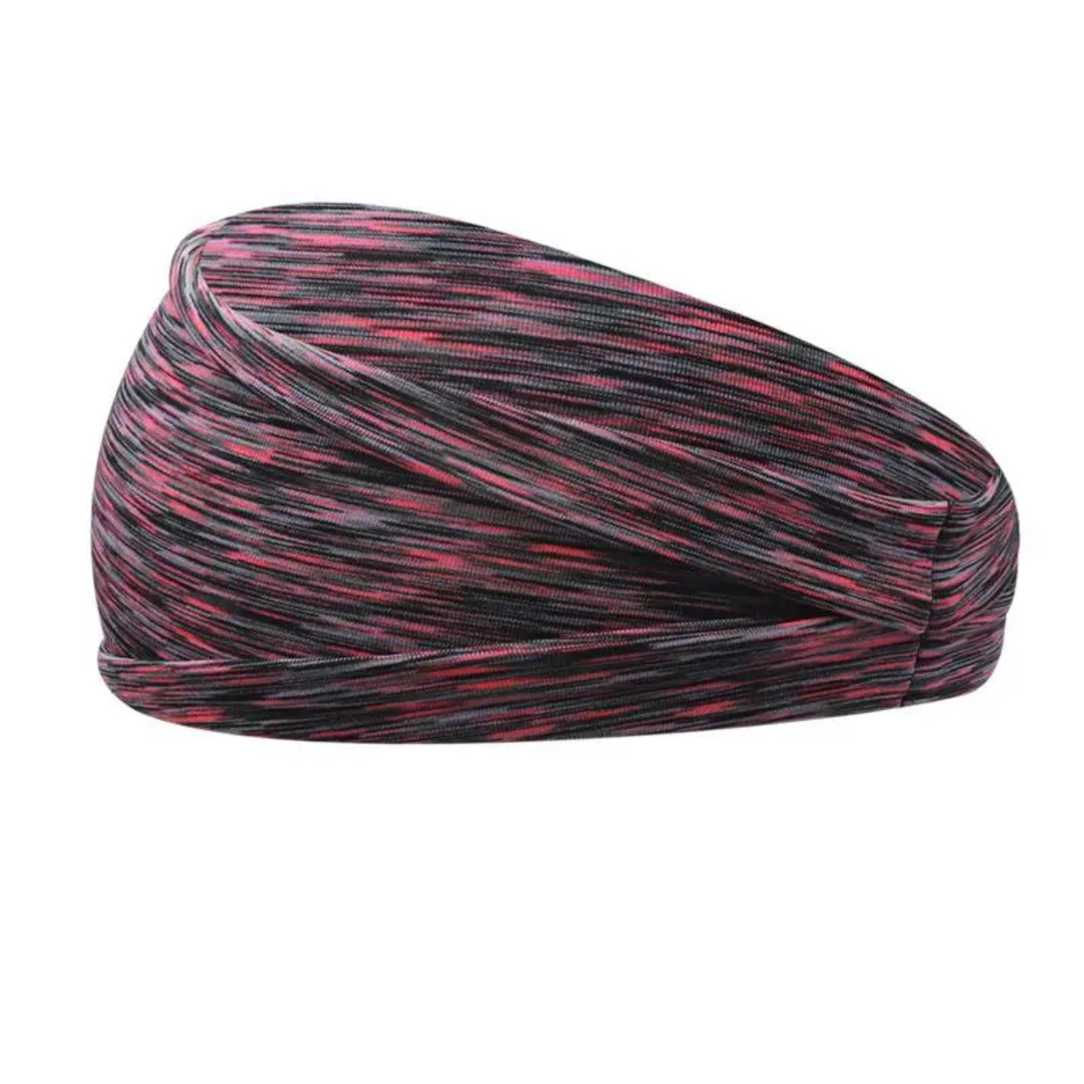 ROBIN | Träningspannband