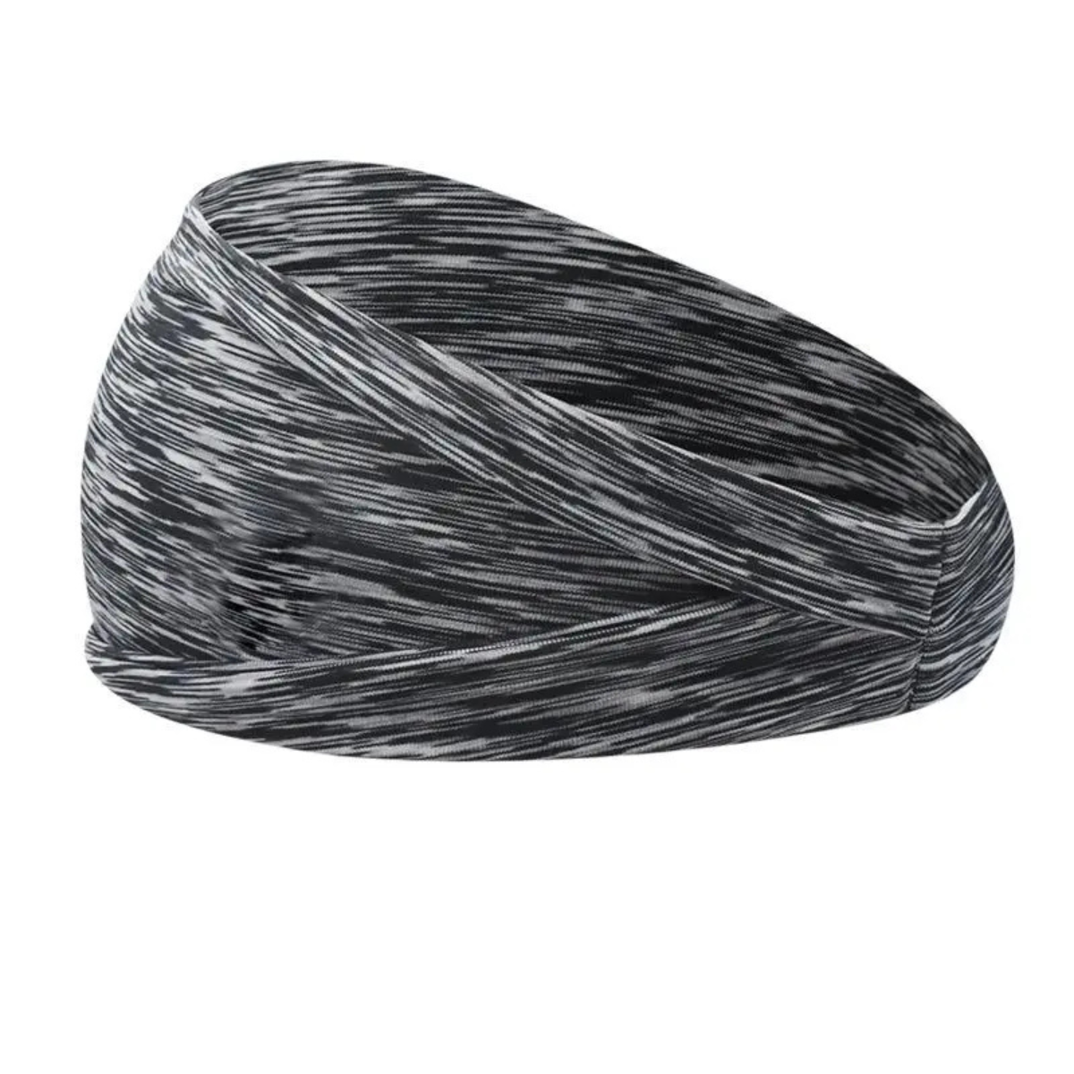 ROBIN | Träningspannband