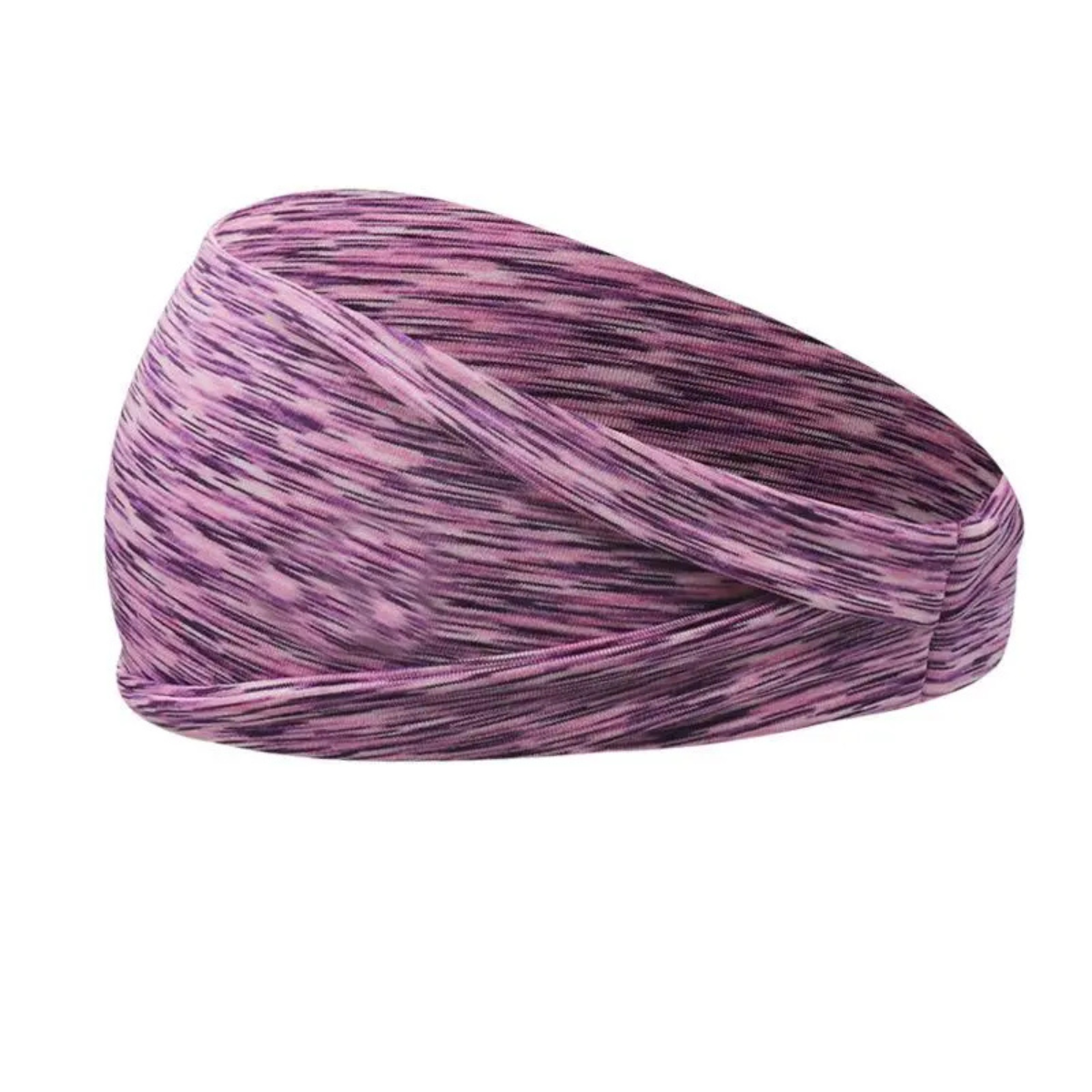 ROBIN | Träningspannband