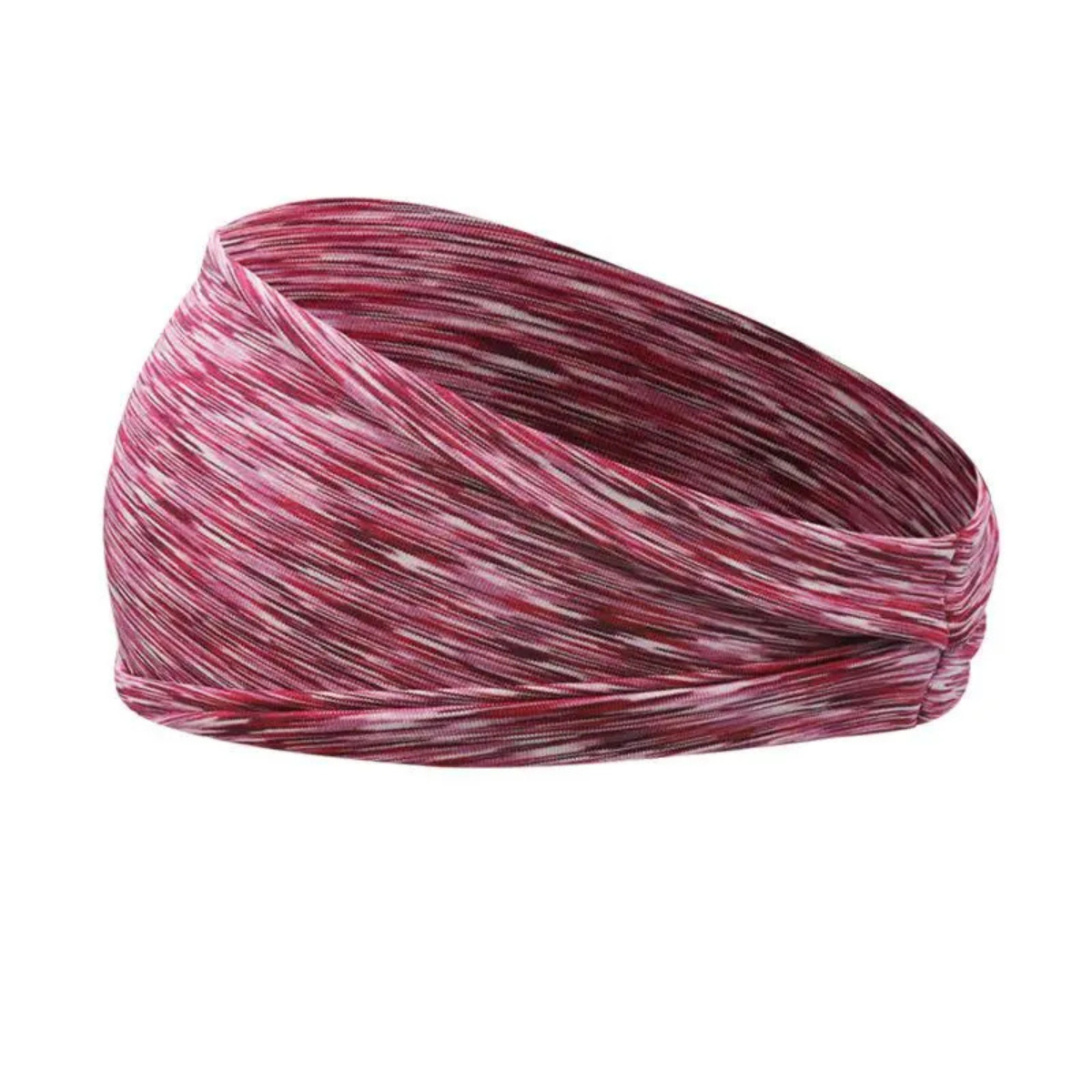 ROBIN | Träningspannband