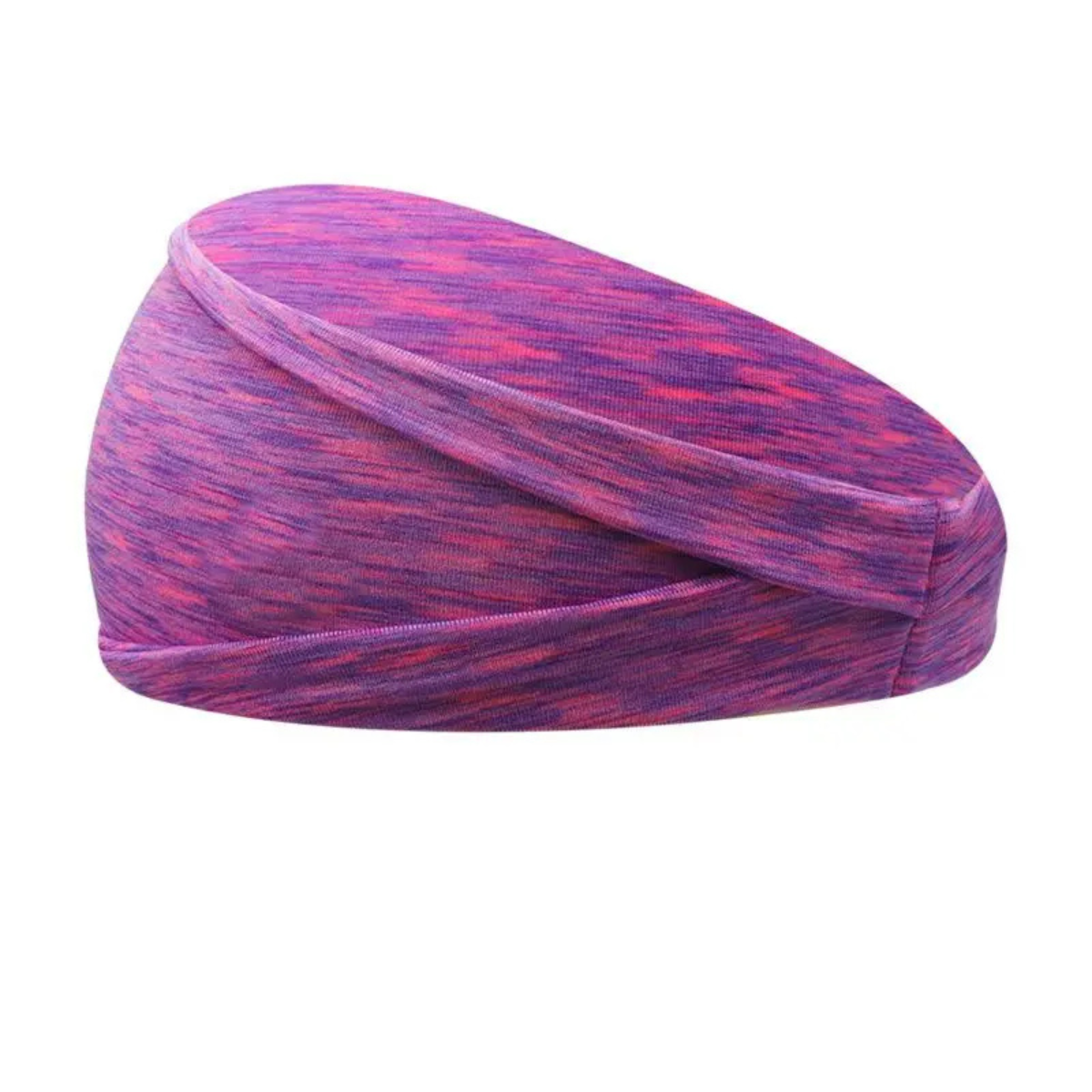 ROBIN | Träningspannband