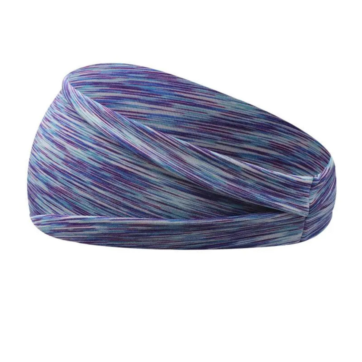 ROBIN | Träningspannband