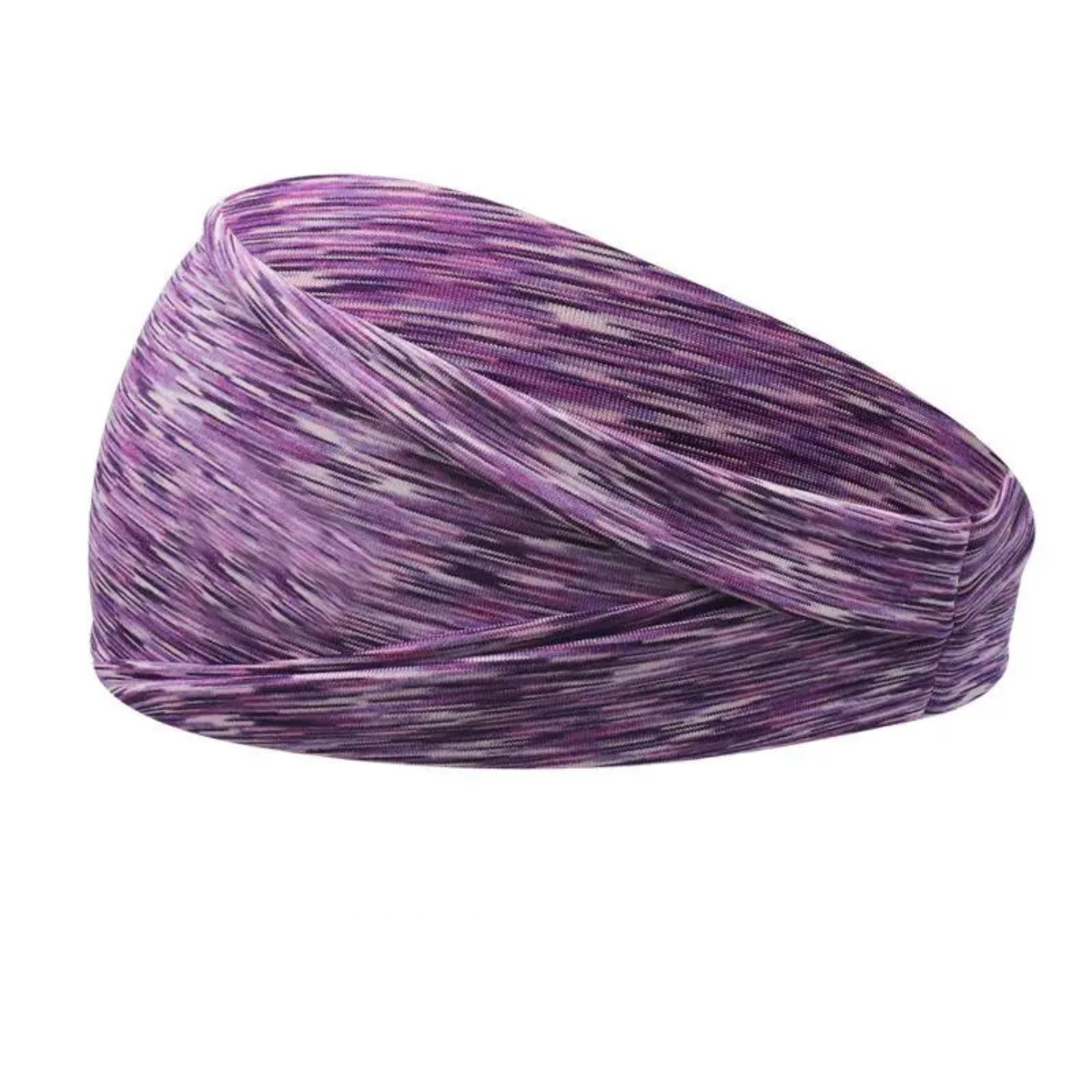 ROBIN | Träningspannband