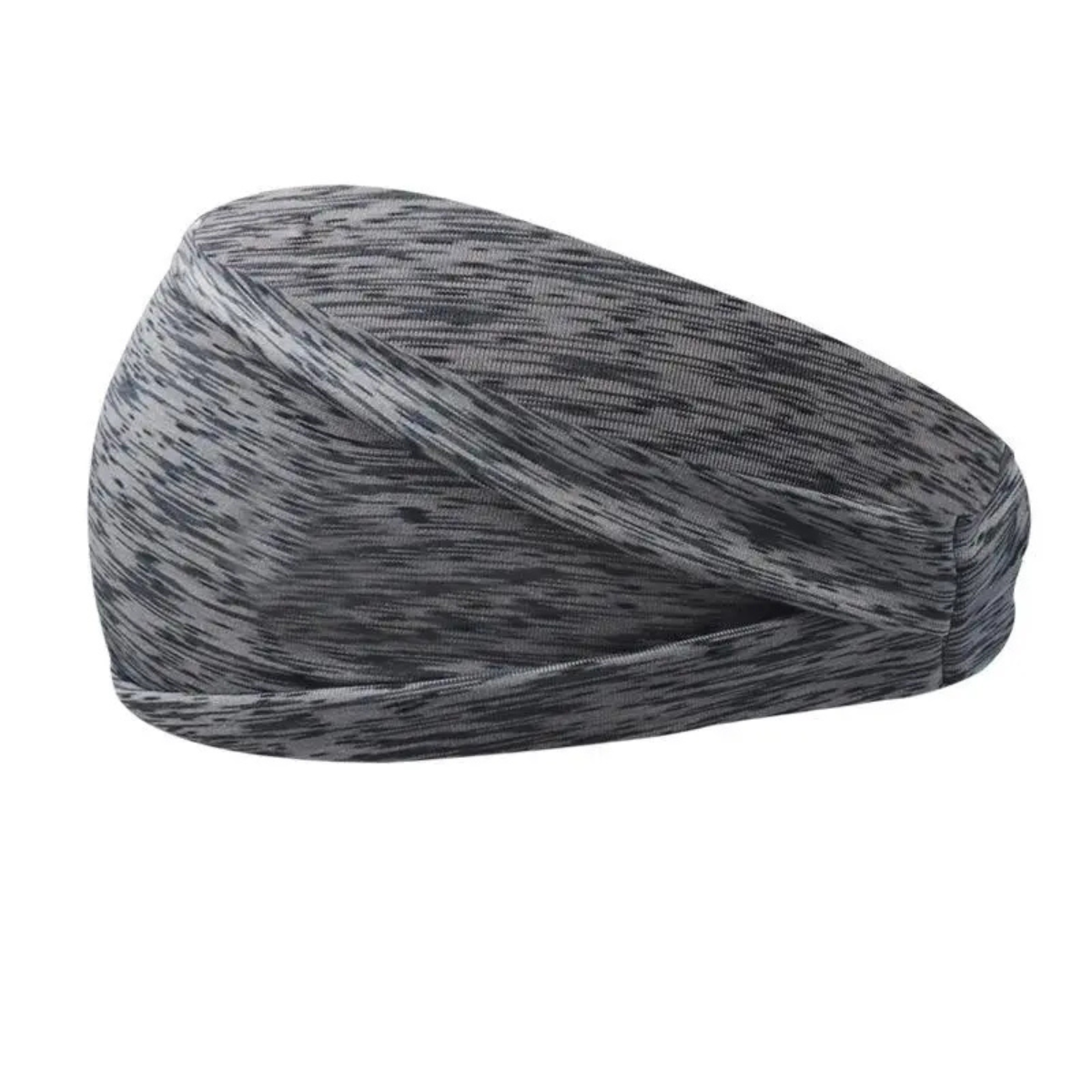 ROBIN | Träningspannband